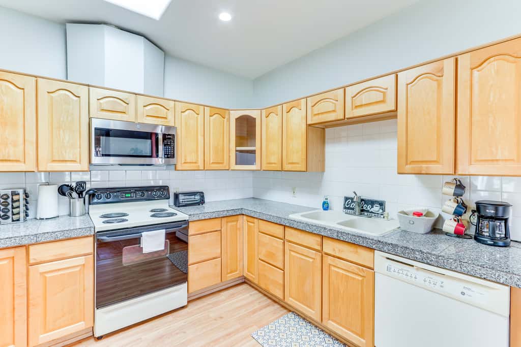 Arizona Desert Vacation Rental w/ Pool Access!