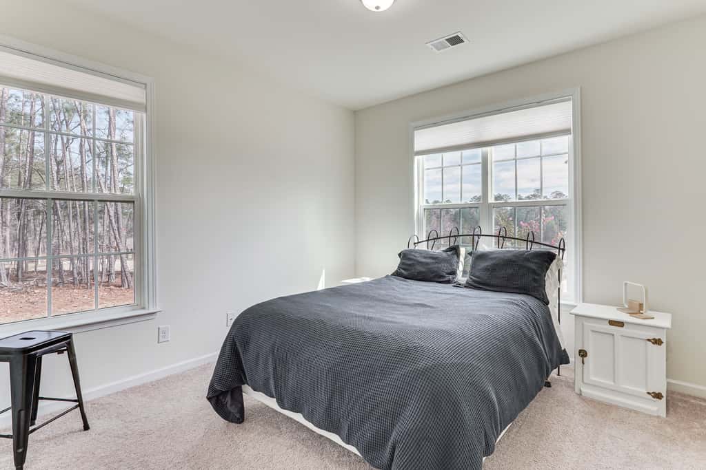 101 Reasons to Stay! Savannah Lakes Village Home