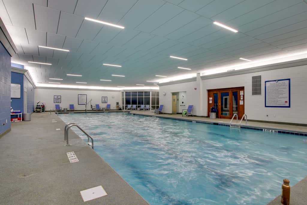 101 Reasons to Stay! Savannah Lakes Village Home