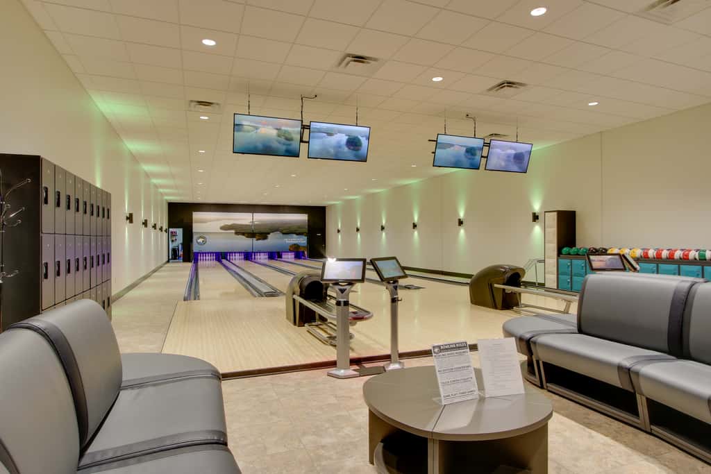 101 Reasons to Stay! Savannah Lakes Village Home