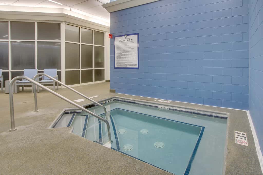101 Reasons to Stay! Savannah Lakes Village Home