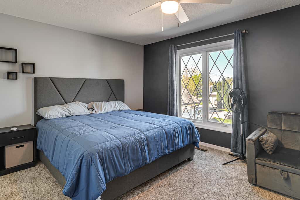 Explore Lincoln! Pet-Friendly Retreat w/ Patio