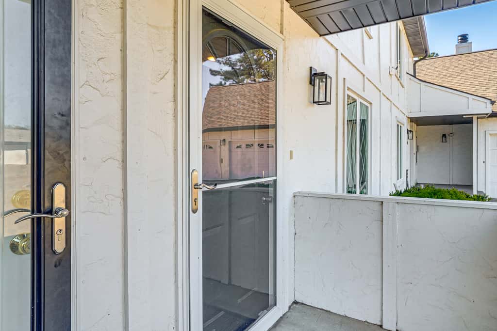 Explore Lincoln! Pet-Friendly Retreat w/ Patio