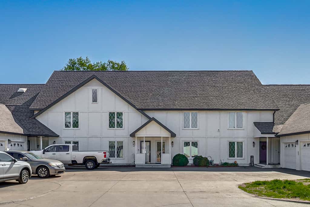 Explore Lincoln! Pet-Friendly Retreat w/ Patio