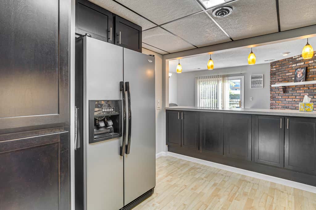 Explore Lincoln! Pet-Friendly Retreat w/ Patio