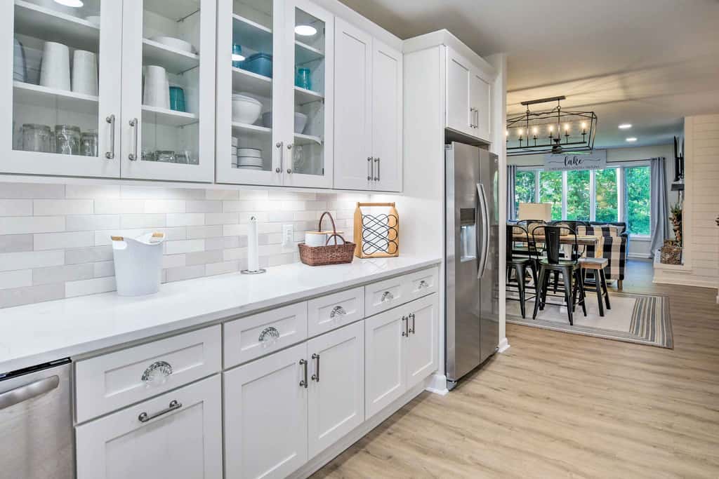 Keowee Keys Condo w/ Resort Amenities Access!