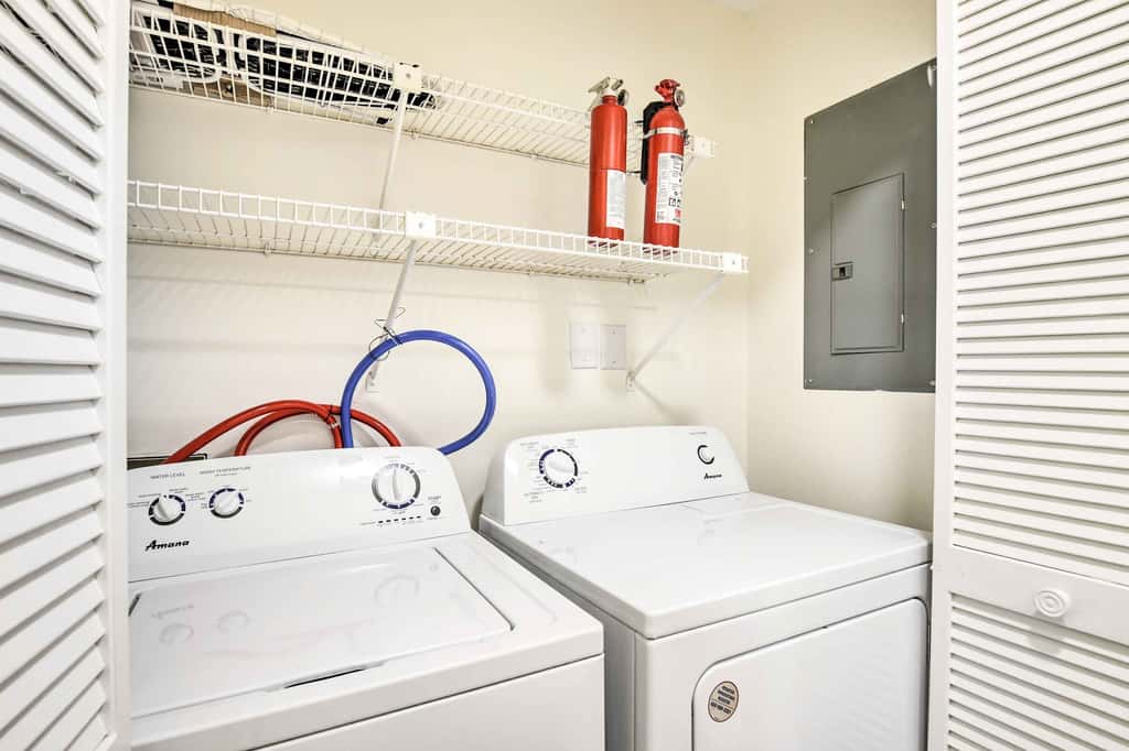 Keowee Keys Condo w/ Resort Amenities Access!