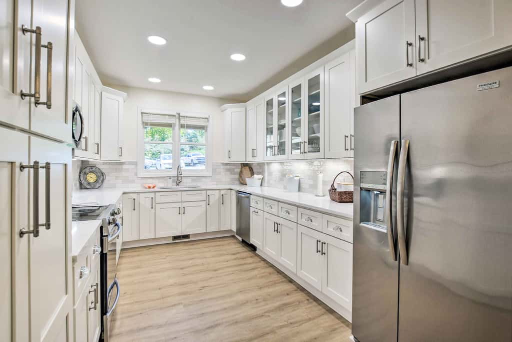 Keowee Keys Condo w/ Resort Amenities Access!