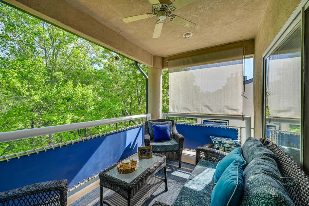 Lake Keowee Condo: Resort Pools & Lake Access!