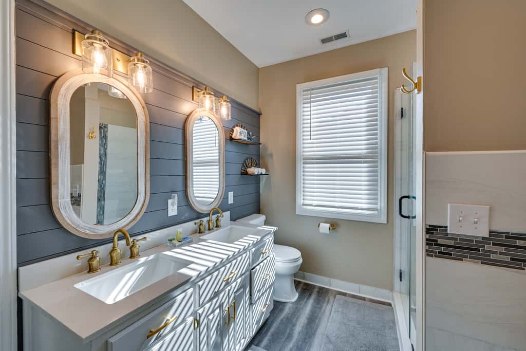 Lake Keowee Condo: Resort Pools & Lake Access!