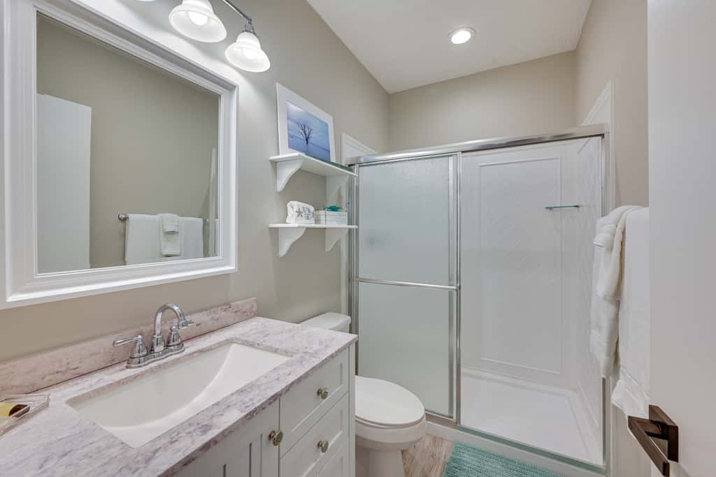 Lake Keowee Condo: Resort Pools & Lake Access!