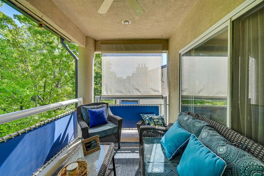 Lake Keowee Condo: Resort Pools & Lake Access!