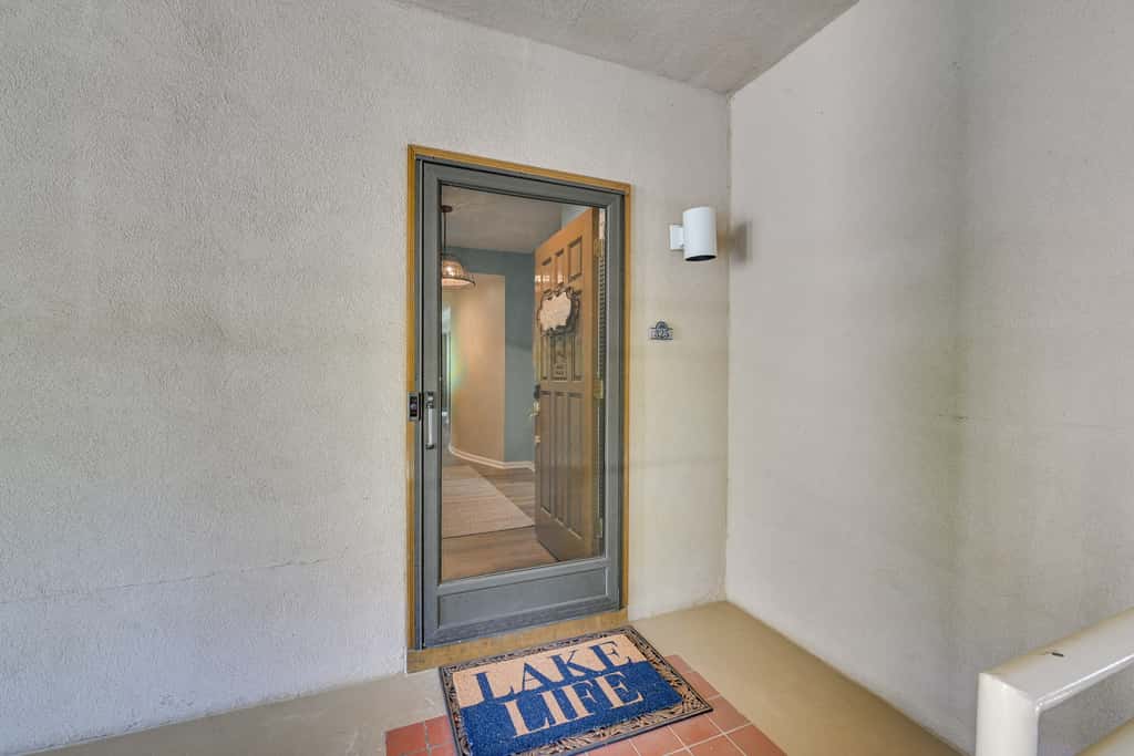 Lake Keowee Condo: Resort Pools & Lake Access!