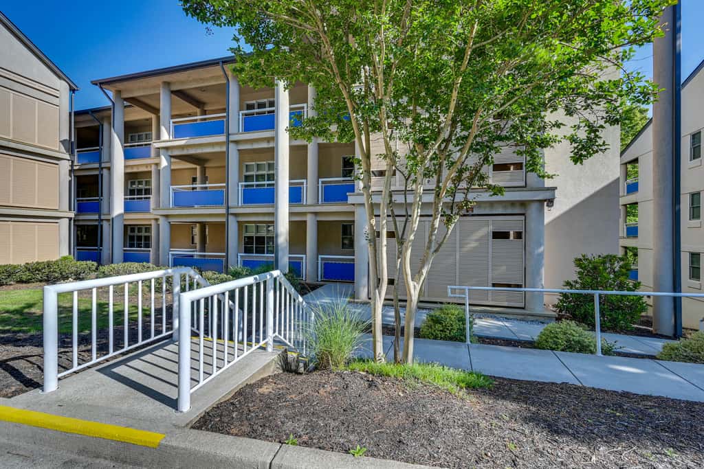 Lake Keowee Condo: Resort Pools & Lake Access!