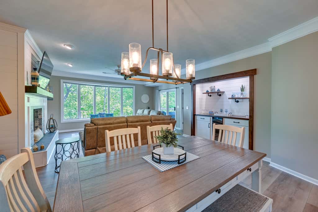 Lake Keowee Condo: Resort Pools & Lake Access!