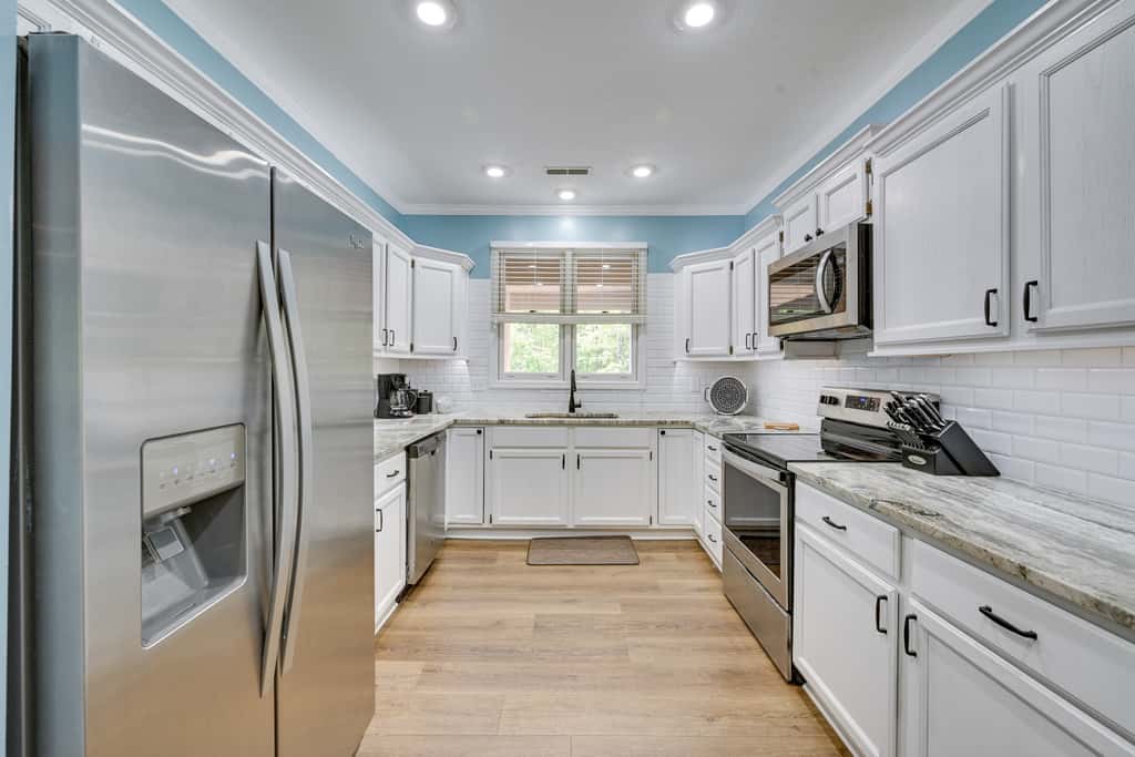 Lake Keowee Condo: Resort Pools & Lake Access!