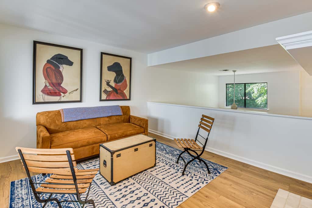 Keowee Key Condo w/ Lake Access & Community Pools!