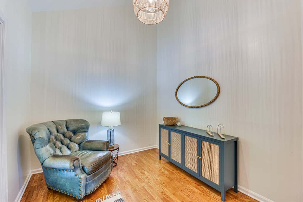 Keowee Key Condo w/ Lake Access & Community Pools!