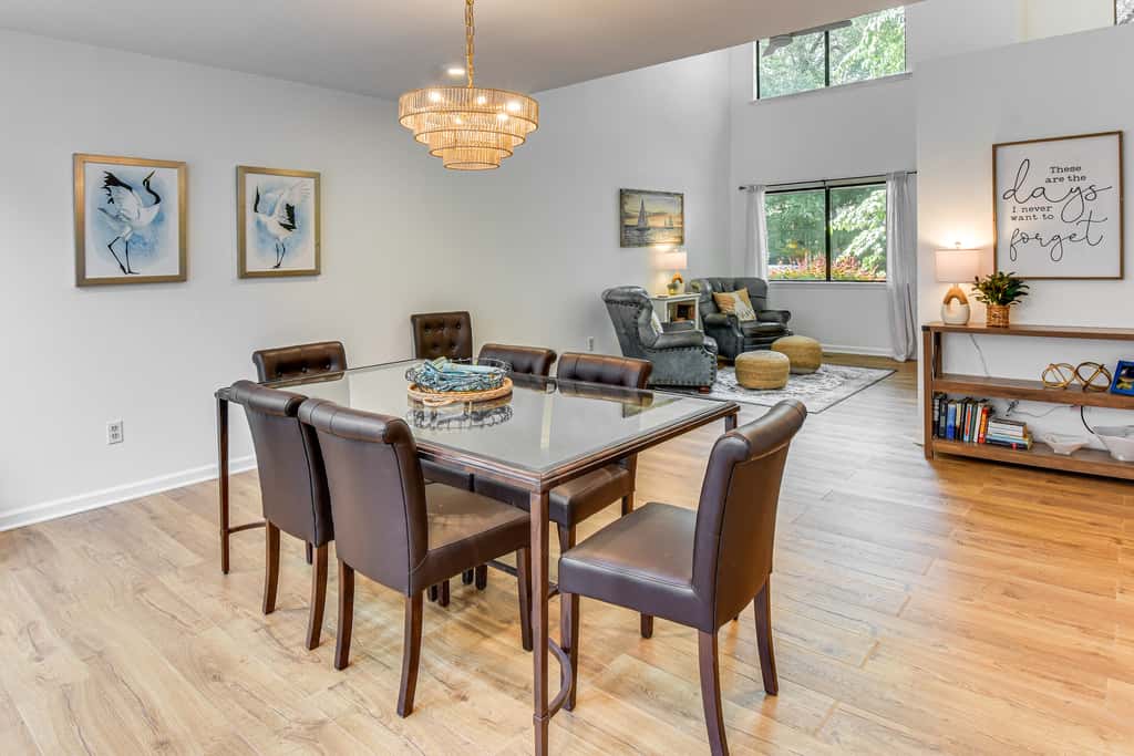 Keowee Key Condo w/ Lake Access & Community Pools!
