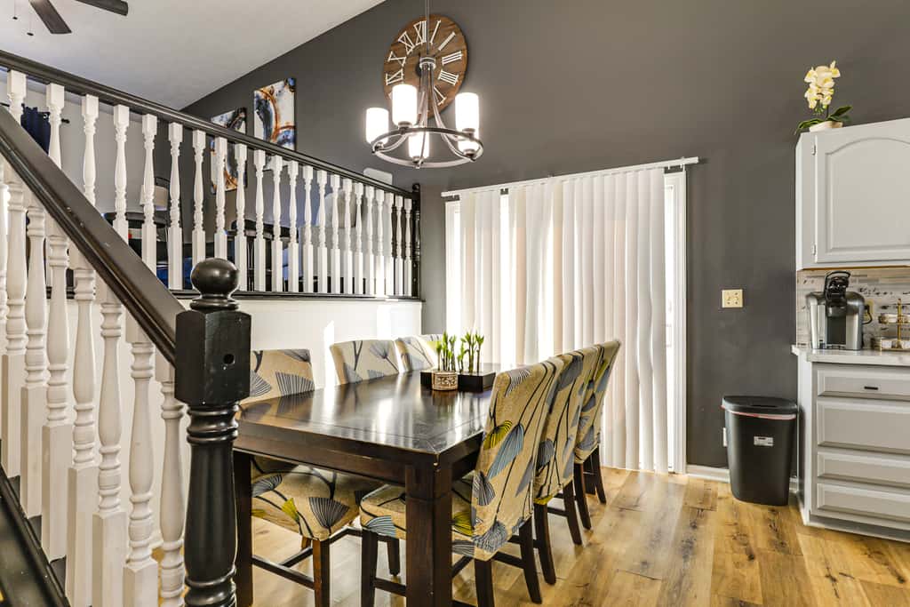 3 Mi to UNL & Memorial Stadium: Home w/ Large Yard