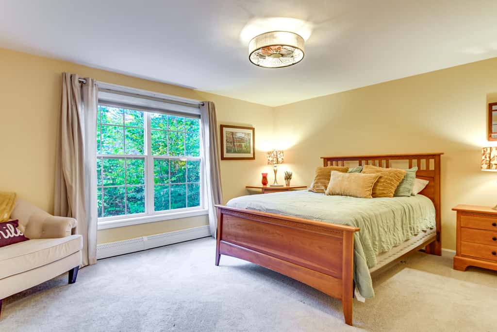 Hot Tub & Private Beach Access! Conway Home