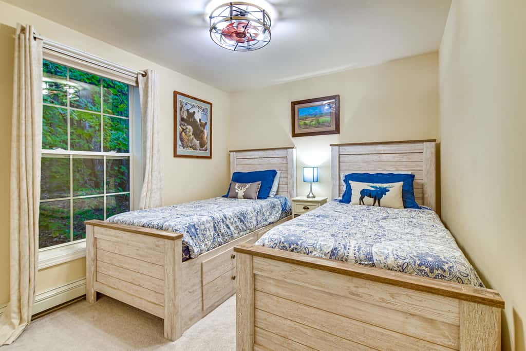 Hot Tub & Private Beach Access! Conway Home