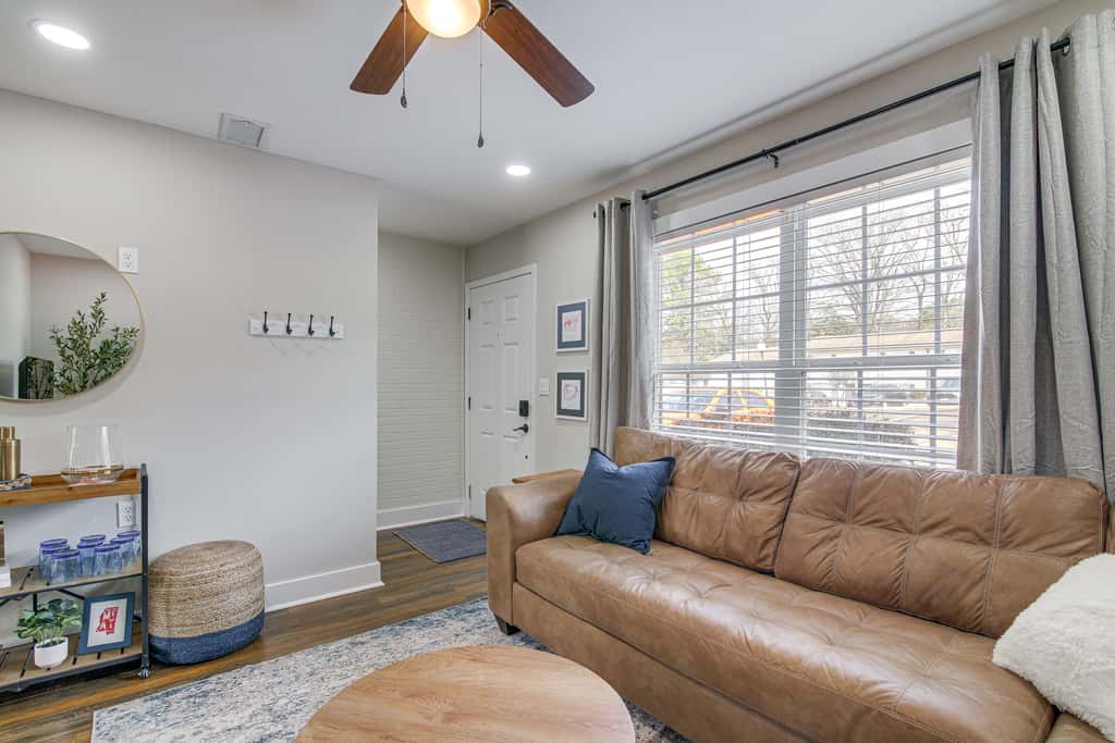 Rebel Saturdays, Sectional Seats & Oxford Nights