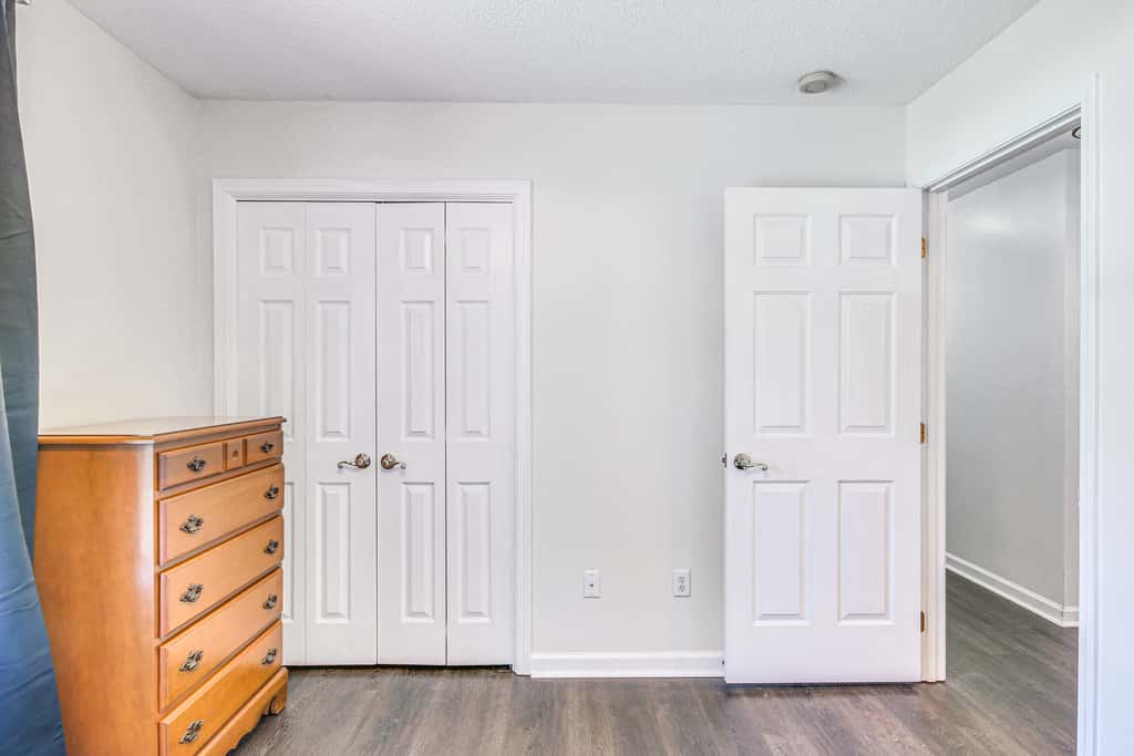 Lovely McCormick Home in Savannah Lakes Village