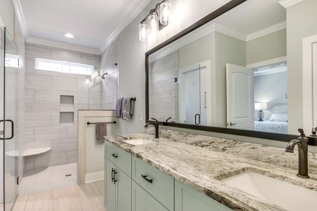 Lakefront McCormick Retreat w/ Patio & Views