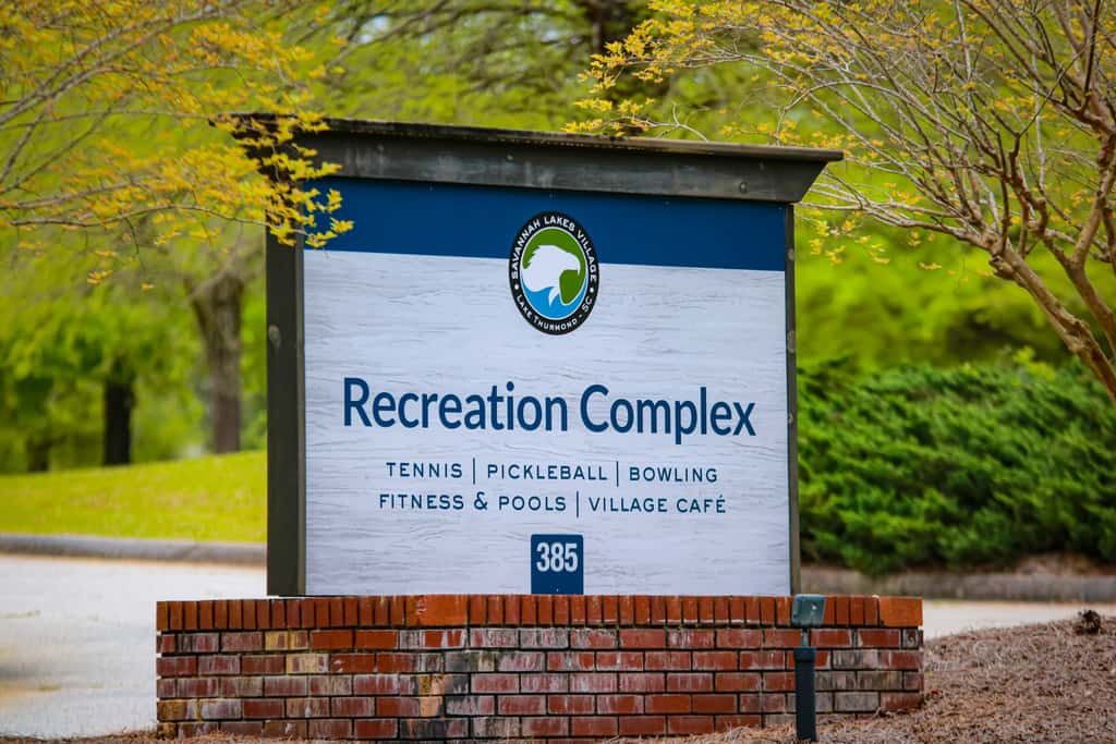 Lakefront McCormick Retreat w/ Patio & Views