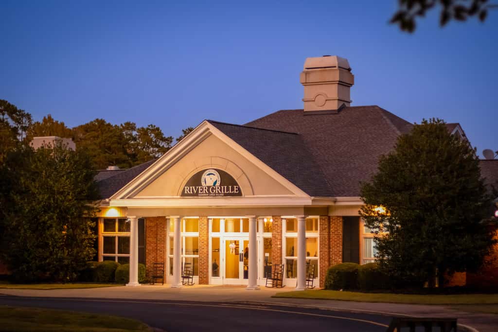 Lakefront McCormick Retreat w/ Patio & Views