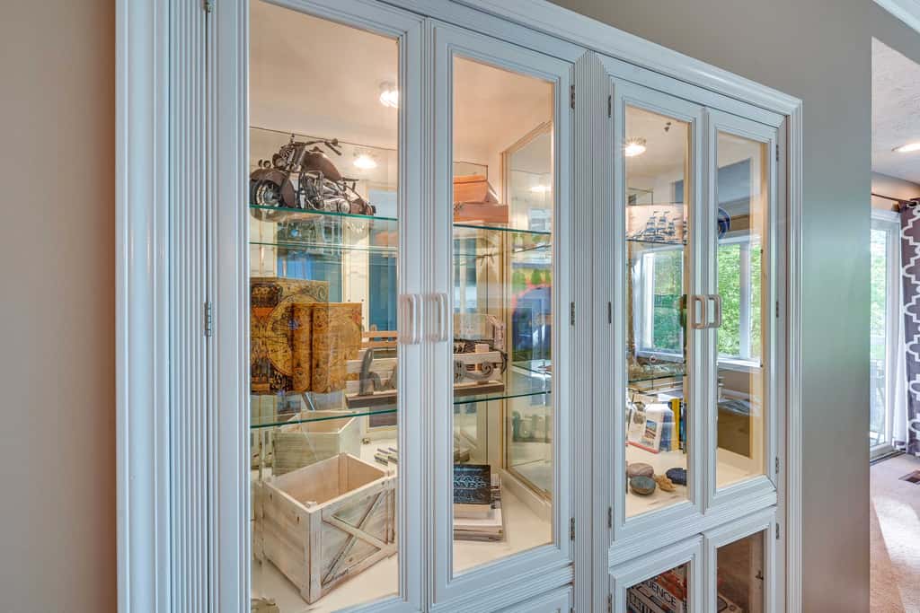 Lake Keowee Condo w/ Balcony & Resort Amenities!