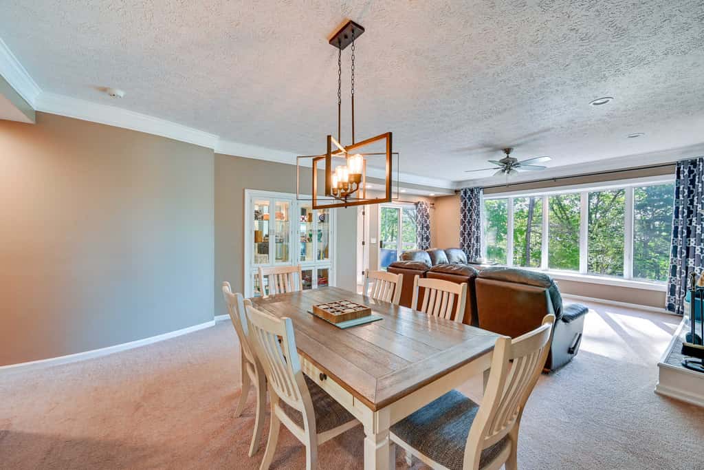 Lake Keowee Condo w/ Balcony & Resort Amenities!