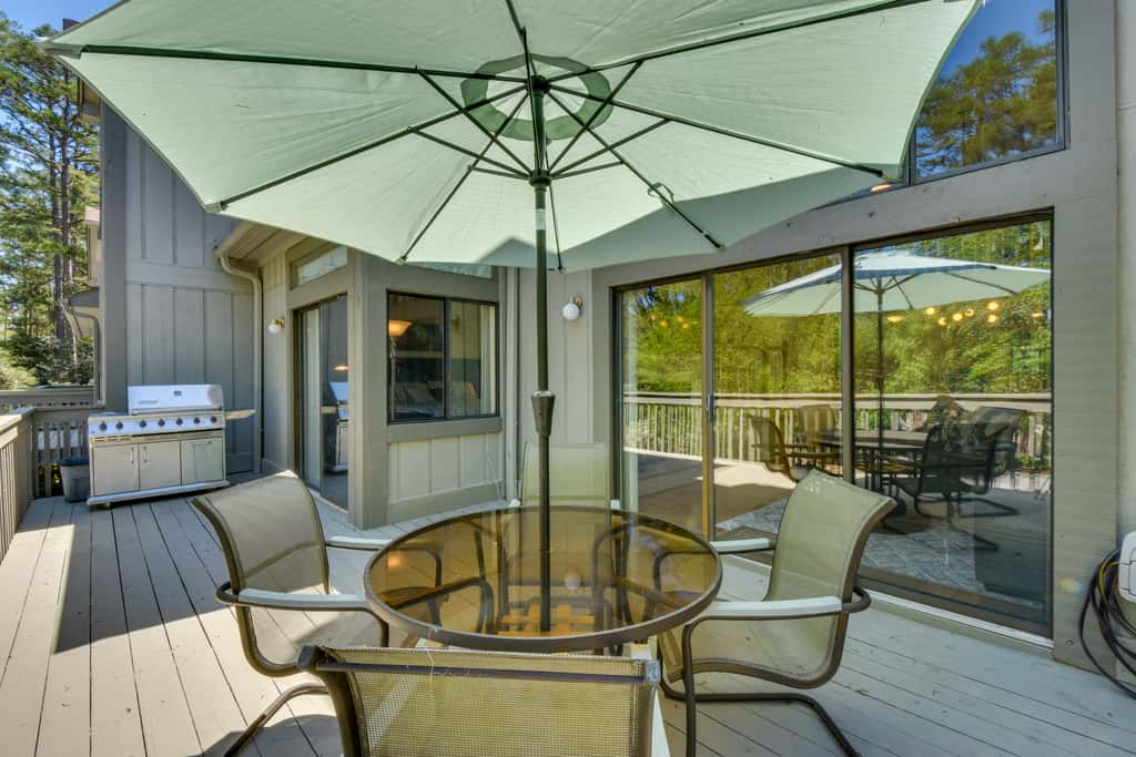 Salem Vacation Rental w/ Lake Keowee Access!
