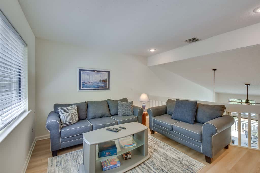 Salem Vacation Rental w/ Lake Keowee Access!