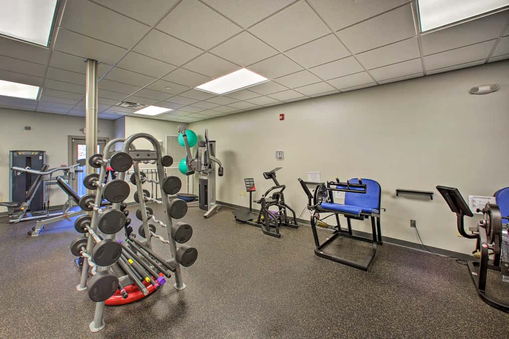 Salem Vacation Rental w/ Lake Keowee Access!