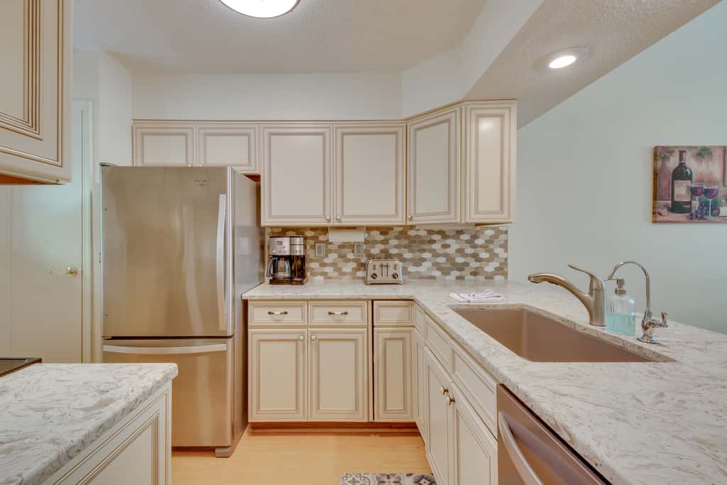 Salem Vacation Rental w/ Lake Keowee Access!