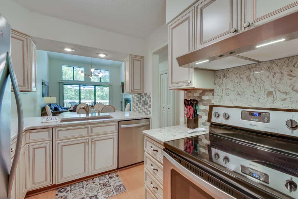 Salem Vacation Rental w/ Lake Keowee Access!