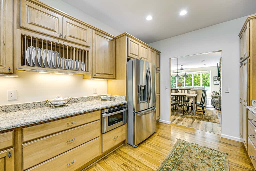 Keowee Key Condo w/ Lake Access!