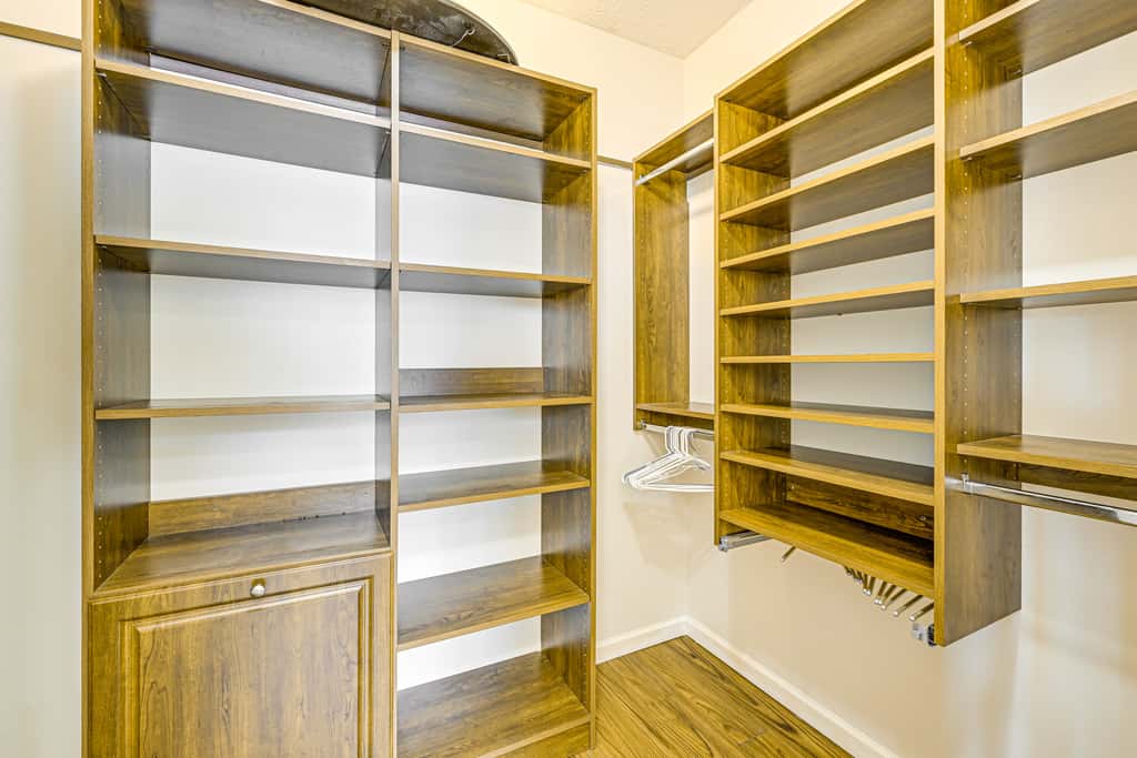 Keowee Key Condo w/ Lake Access!