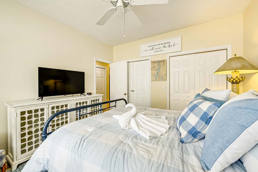 Keowee Key Condo w/ Lake Access!