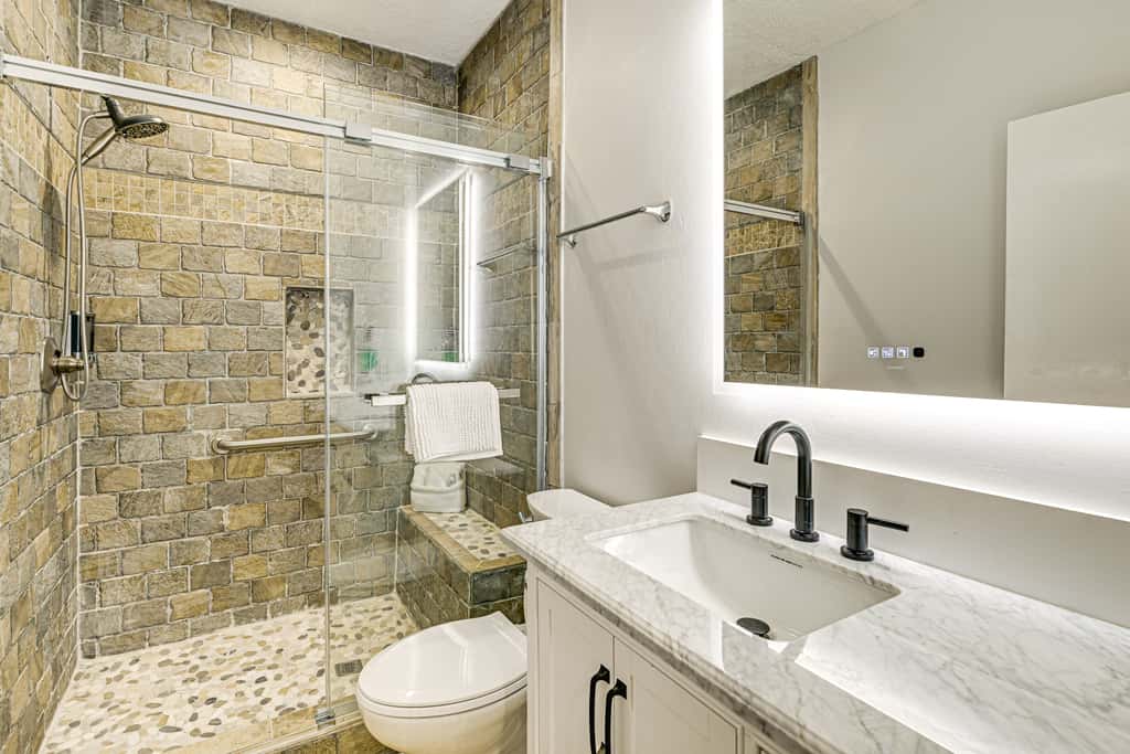 Keowee Key Condo w/ Lake Access!