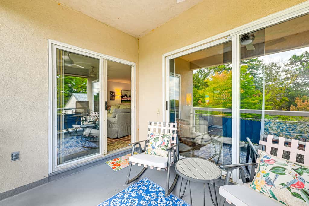 Keowee Key Condo w/ Lake Access!