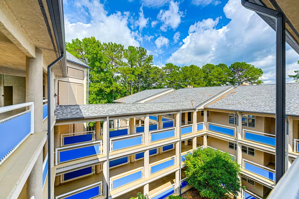 Keowee Key Condo w/ Lake Access!