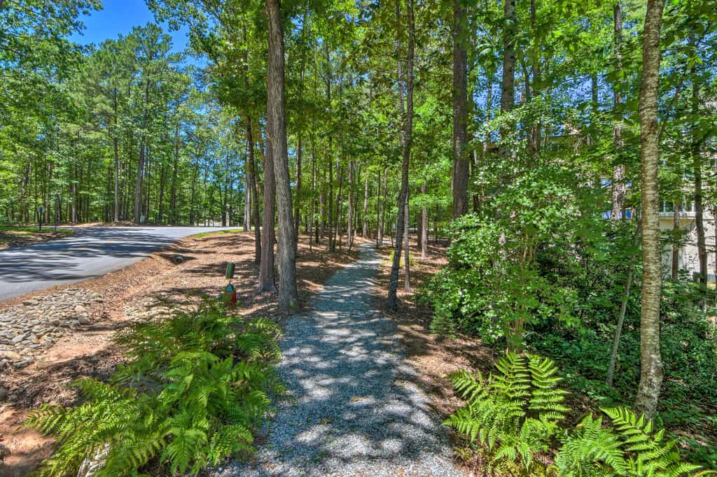 Keowee Key Condo w/ Lake Access!