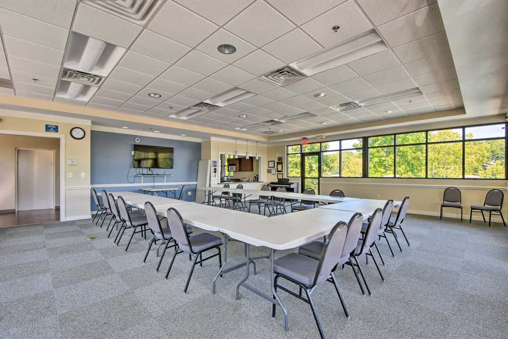 Keowee Key Condo w/ Lake Access!