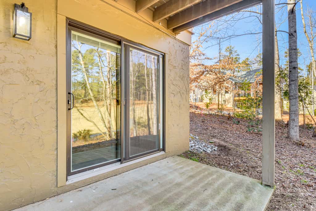 Tee Times & Lake Days! Luxe Keowee Key Living