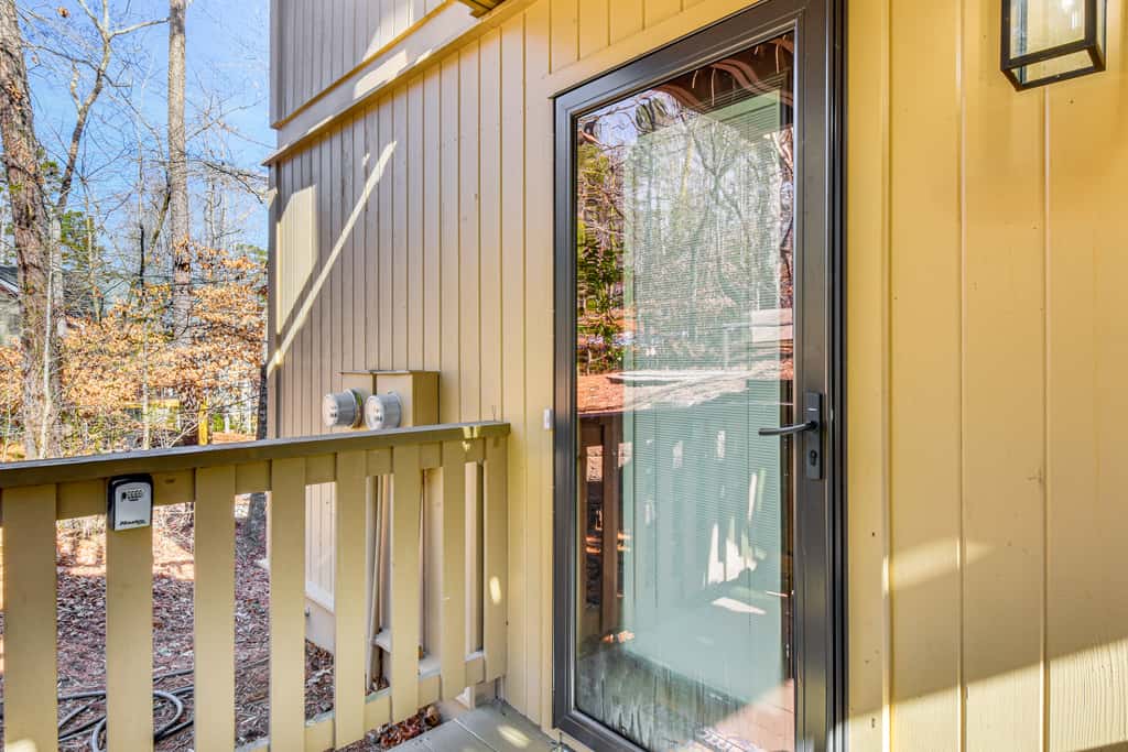 Tee Times & Lake Days! Luxe Keowee Key Living