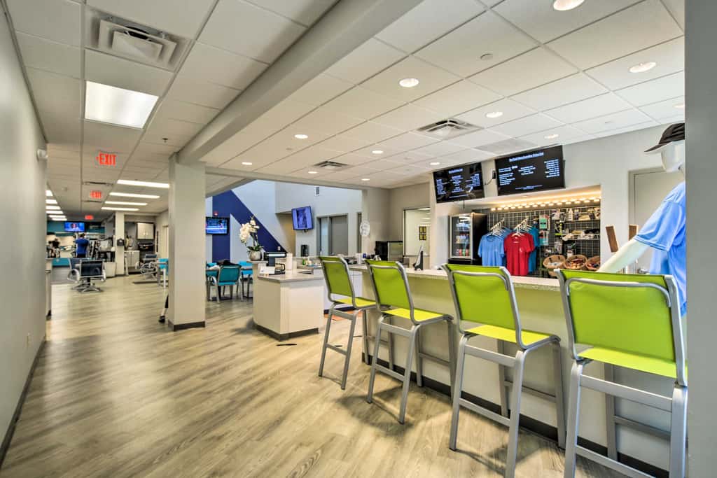 Tee Times & Lake Days! Luxe Keowee Key Living