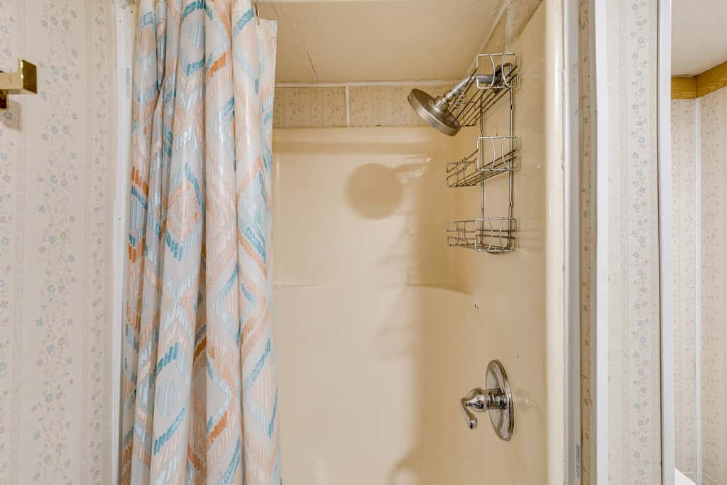 No Pet Fee! Peaceful Escape at Towner Properties
